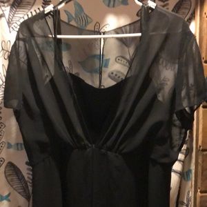 Woman’s : Special occasion - evening dress